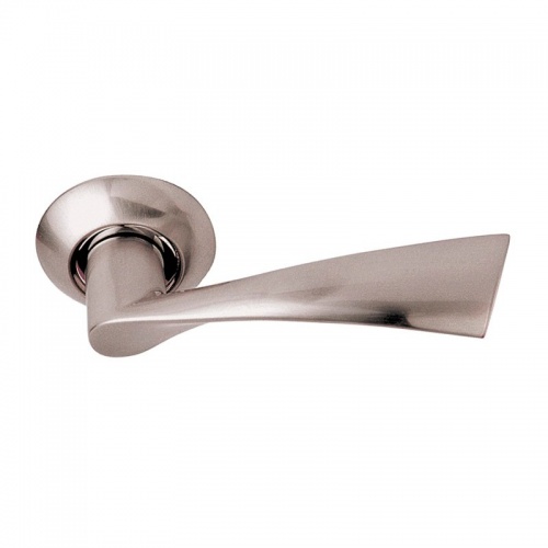 ����� ������� Archie S010 X11HH ����� ������