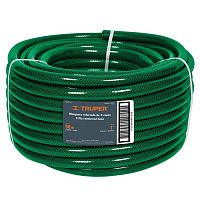 ����� ������� Truper 19875 MAN-1R