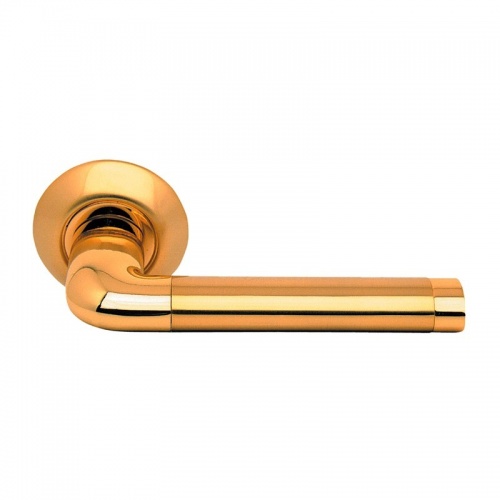 ����� ������� Archie S010 47II ������� ������