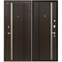 ����� ������� ������������� ������� �2 960�2060 �� ������ ��� 12 �� ����� � ��� 6 �� �����