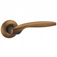 ����� ������� Punto Boston TL CF-17