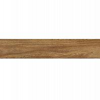 ������ ��������� Moduleo Transform 24825 Montreal Oak