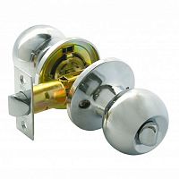 ����� ������� Bussare 67-03 � ���������� ����