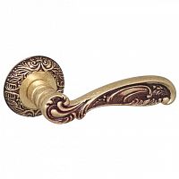 ����� ������� Fuaro Brilliant SM RB-10