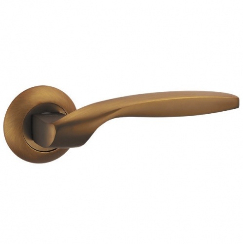 ����� ������� Punto Boston TL CF-17