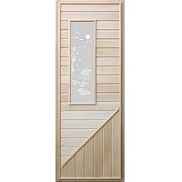 ����� ��� ���� Doorwood DW00009 730�1850 ��