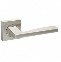 ����� ������� Fuaro Rock KM SN/CP-3