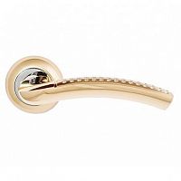 ����� ������� ������� ������ FZ 04 SG ������� ������