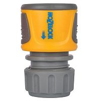 ��������� Hozelock ������� 2070 ��� ������ �������