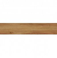 ������ ��������� Moduleo Transform 24850 Classic Oak