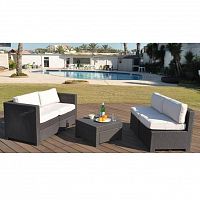 �������� ������ Keter Modus set ������-���������� �����