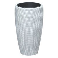 ����� Nobilis Marco White 30�H55 ��