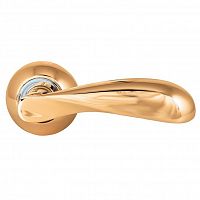 ����� ������� Palladium Duck GP