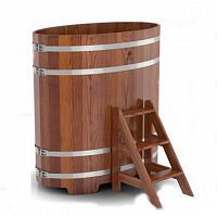 ������ Bentwood 0.59�1.06�1.0 ����������� ������