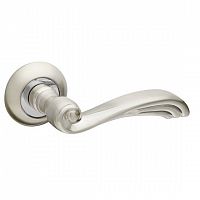 ����� ������� Fuaro Opera RM SN/CP-3