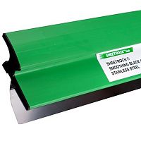 ������� �������� Sheetrock ��� ����� 600 ��