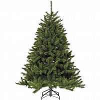 ��� ������������� Triumph Tree ������ ��������� 215 ��
