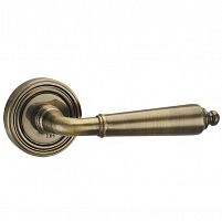 ����� ������� Punto Libretto ML ABG-6