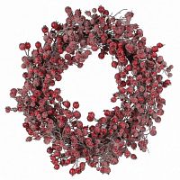 ���� ������������ House of Seasons � ������� ������� ����������� 55 ��