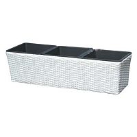 ���� ��������� Nobilis Marco White 62�21��16 ��