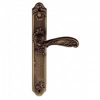 ����� ������� Archie Genesis Flor PS ��������� �������� ����