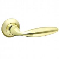 ����� ������� Fuaro Sonata RM SG/GP-4