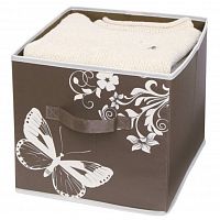 ���� ��� �������� Hausmann 4P-108 31x34x29,5 ��