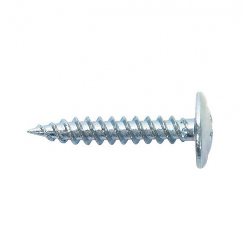 ������� � �����-������ Tech-Krep ������ ������������ 4,2�25 ��
