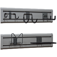 ����� ��� �������� ������������������ Esse Storage PT003