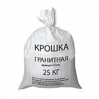 ��������� ������ Icehit 25 ��