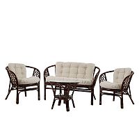 ����� ������ ��� ���� Classic Rattan Bahama 005.031