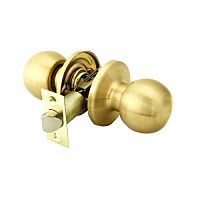 ����� ������� ���� Abbel 6072-05 ������� ������ ��� ��������� ������