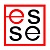 Esse