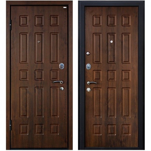 ����� ������� ������������� ������� �3 ����� 2050�860 �� ������� � ������ ��� ������� ������ ����