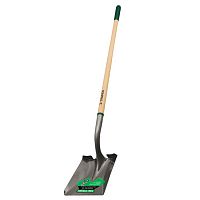 ������ �������� Truper PCL-E 31188