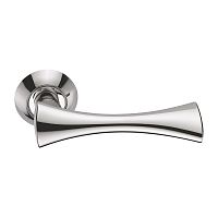 ����� ������� Archie Sillur 201 ���� ������