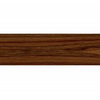 ������ �����-��������� Finefloor Wood FF 1530 ���� ������