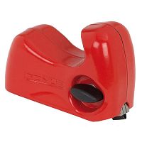 ����� Romus Pico 95120