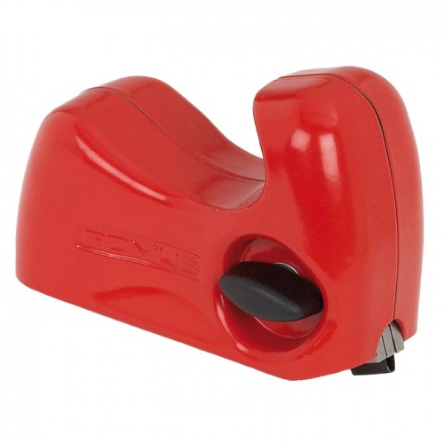 ����� Romus Pico 95120