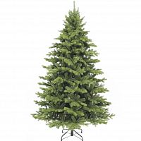 ��� ������������� Triumph Tree ������ ������� ������� 155 ��