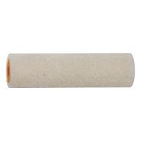 ����� ��������� FIA VelurPremium 01780 60 ��