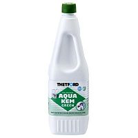 ����������� Thetford Aqua Kem Green