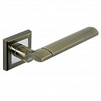 ����� ������� Palladium � Oscar AB