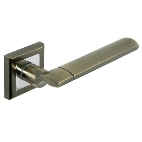 ����� ������� Palladium � Oscar AB