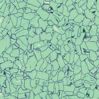 ������ ��� LG Hausys Static Pulse C6081 ��������������