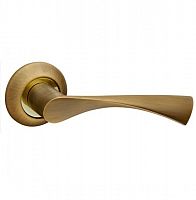 ����� ������� Fuaro Prima RM AB/GP-7 ������/������