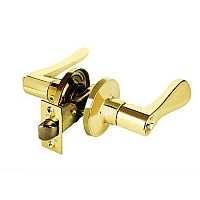 ����� ������� ���� Abbel 891-01 ������������ ������