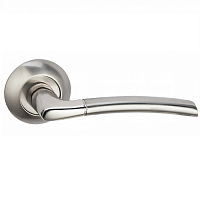 ����� ������� Bussare Fino A-13-10 ����/������� ����