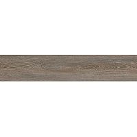 ������ ��������� Moduleo Transform 28282 Ethnic Wenge