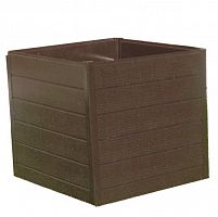 ��������� �� ��� Garden Dreams � ������� 500 �